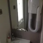 Mobilheim Lagune I In By Interhome Lychen