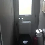 Mobilheim Lagune I In By Interhome Apartman