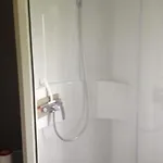 Mobilheim Lagune I In By Interhome Apartman Lychen