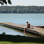 Mobilheim Lagune I In By Interhome