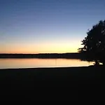 Apartman Mobilheim Lagune I In By Interhome *