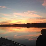 Apartman Mobilheim Lagune I In By Interhome *